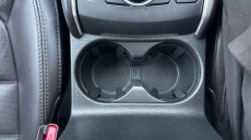 Mazda CX-5 2.0 GT Sport 5dr Auto Petrol Estate